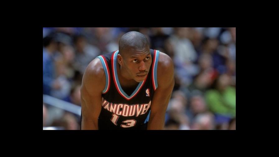 Historia de Felipe López debuta en la cuarta jornada del Festival Tribeca de Nueva York