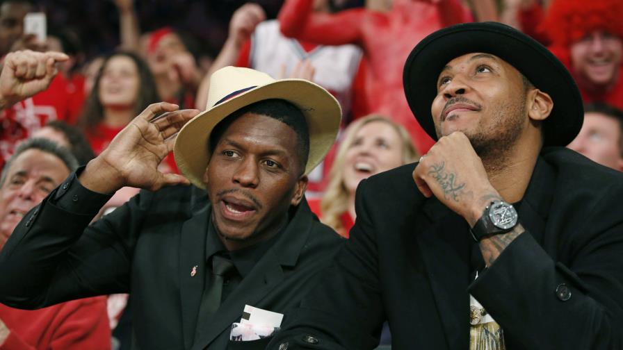 ¿Qué pasó con Felipe López? Documental ayuda a contarnos