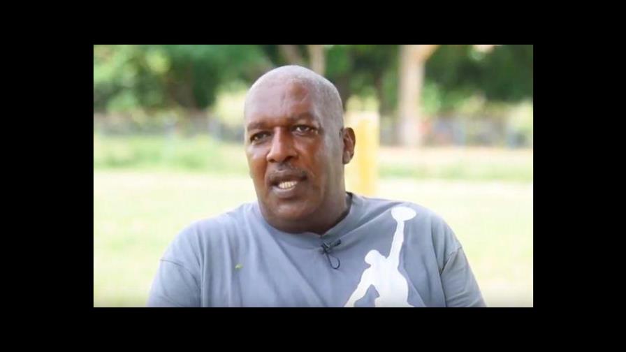 Posponen honras fúnebres de Antonio“Chicho” Sibilio