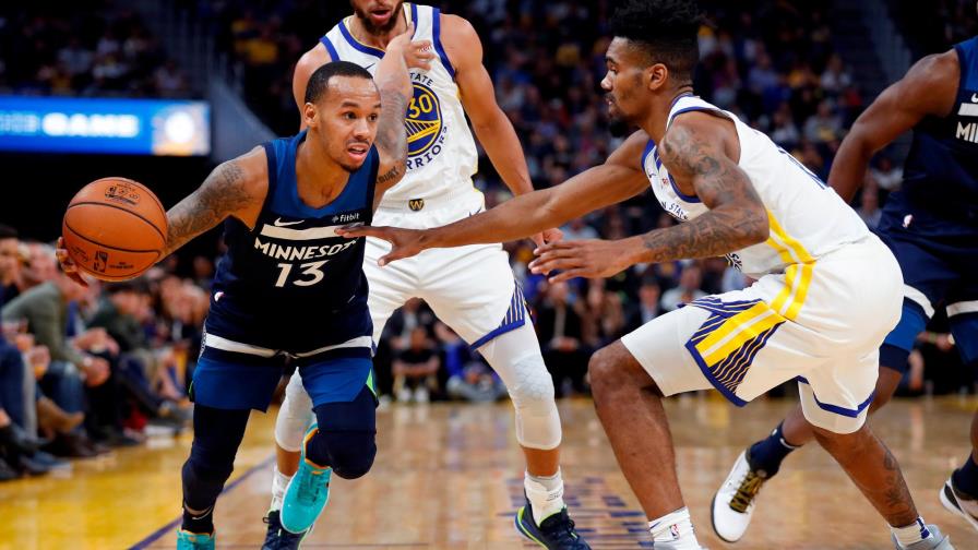 NBA vuelve a la televisión china pero no los Rockets de Houston