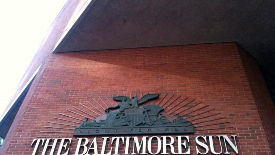 Mientras los periódicos de EEUU avanzan hacia el abismo, se desata una guerra de ofertas