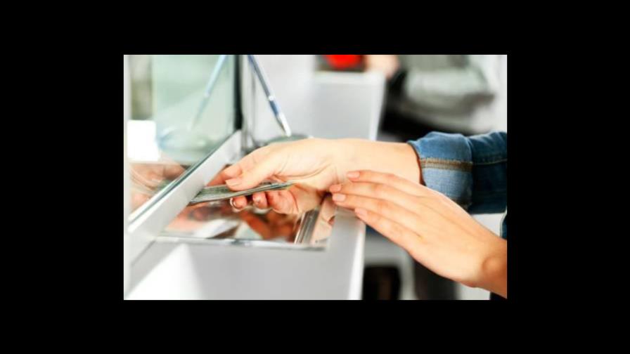 Industriales dicen que la reactivación económica solo se logra controlando el COVID-19 Industriales dicen que la reactivación económica solo se logra controlando el COVID-19