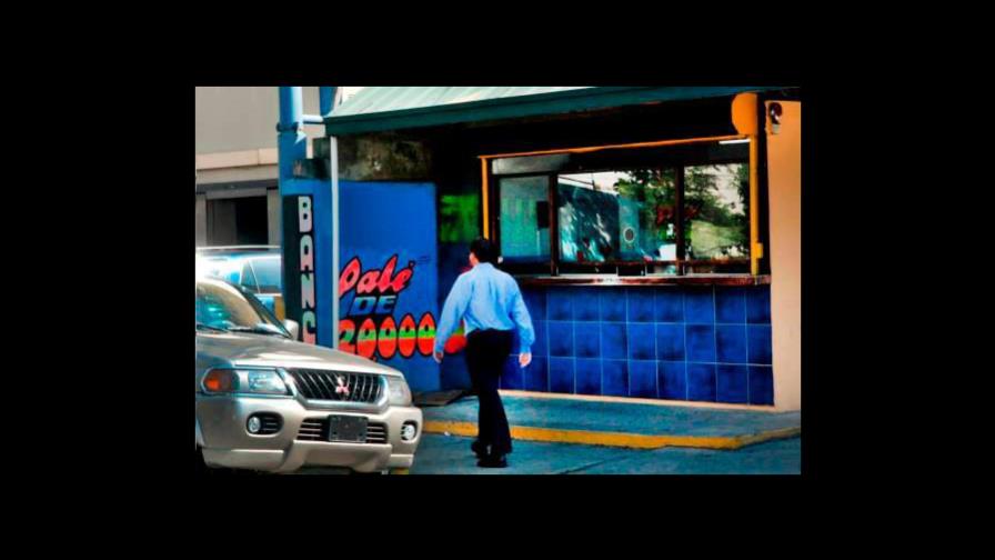 Más de 100 mil empleados de loterías podrían reanudar sus labores el próximo miércoles Más de 100 mil empleados de loterías podrían reanudar sus labores el próximo miércoles