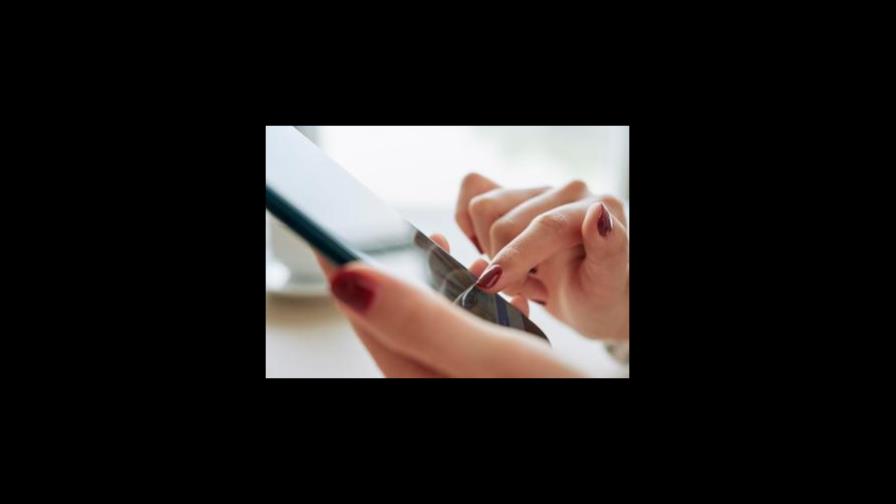 ABA informa que pagos al instante no estarán disponibles este sábado