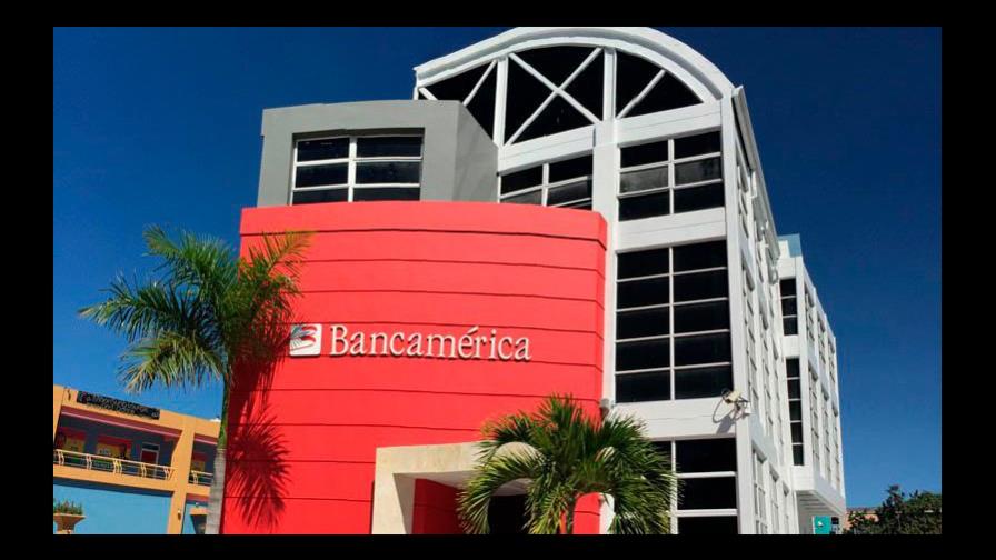 Cartera de Inversiones Venezolana es dueña del 65.2% de acciones de Bancamérica