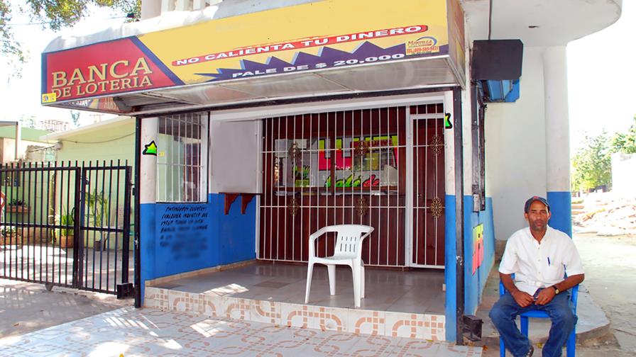 Fenabanca opuesta a eliminación de límite entre una banca y otra Fenabanca opuesta a eliminación de límite entre una banca y otra