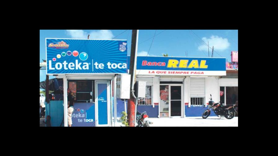 Presupuesto Público del 2020: Juega a la lotería, si quieres educarte