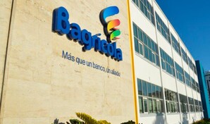 TC ordena al Banco Agr&iacute;cola devolver RD$8 millones a hombre y fija l&iacute;mites a retenci&oacute;n de bienes