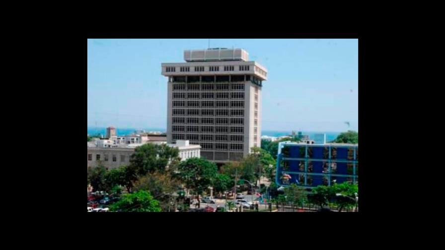 Crédito privado se ha incrementado en más de RD$91,000 millones durante los últimos 12 meses