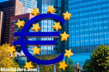 Banco Central Europeo identifica 7 bancos significativos en Alemania involucrados fraude fiscal