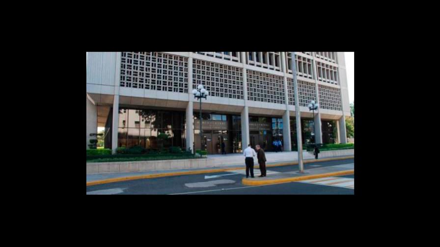 RD es el país que más aumentó su deuda en América Latina en 2020 RD es el país que más aumentó su deuda en América Latina en 2020