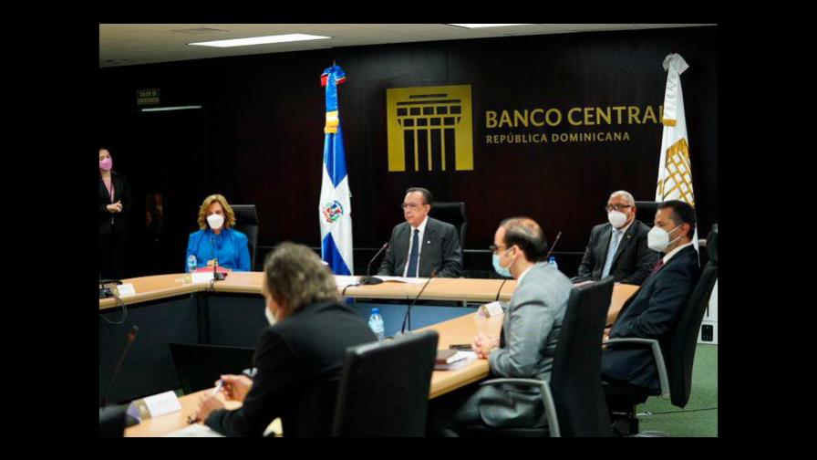 La construcción motoriza un crecimiento de la economía de 47.1 % en abril