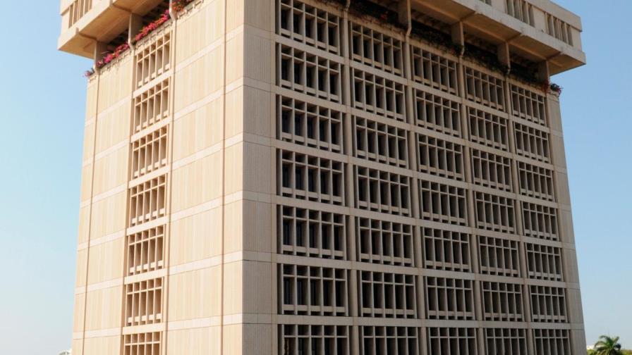 Flujo de remesas crece un 43.2 % en primeros siete meses de 2021