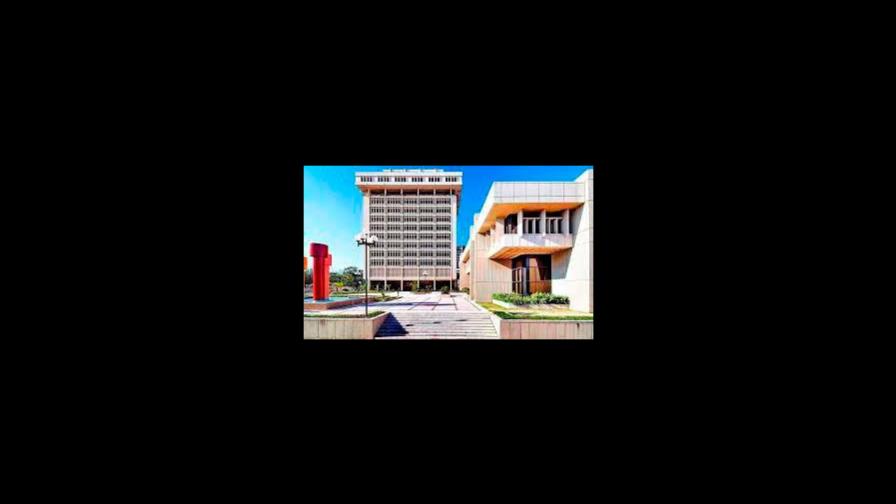 El Banco Central aumenta en 50 puntos la tasa de interés