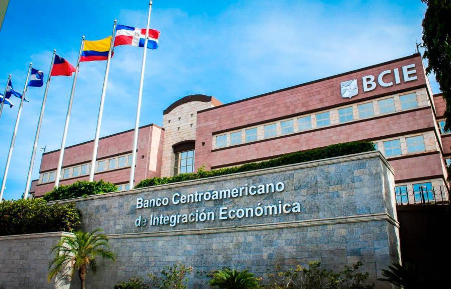 El Banco Centroamericano de Integración abrirá oficina en Taiwán en junio