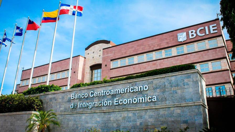 El Banco Centroamericano de Integración abrirá oficina en Taiwán en junio
