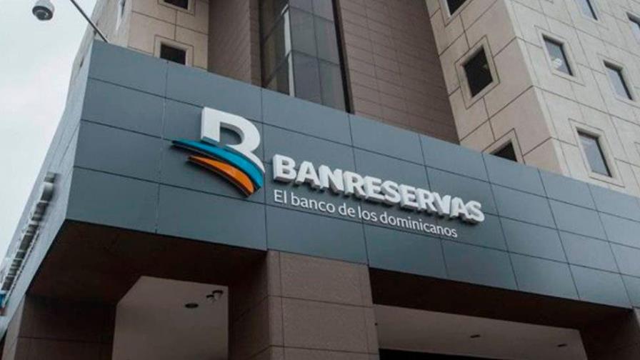 Los bienes que tiene el nuevo administrador del Banco de Reservas
