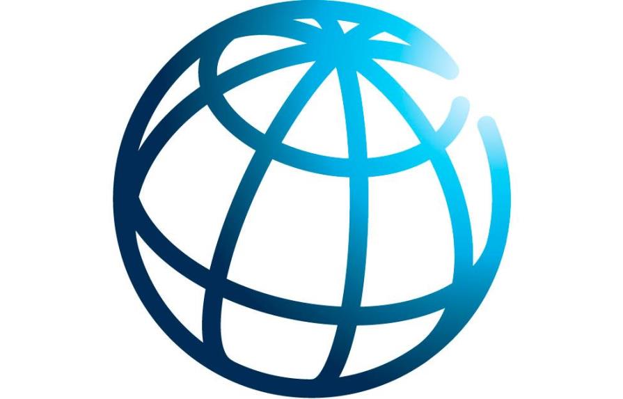 Banco Mundial licita ambicioso edificio de oficinas en Puerto Príncipe