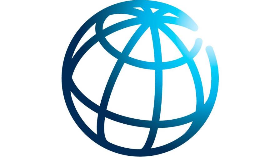Banco Mundial licita ambicioso edificio de oficinas en Puerto Príncipe