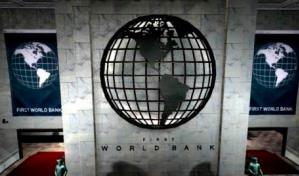 Latinoamérica puede perder 1.7 billones de dólares por "crisis educativa" por COVID 