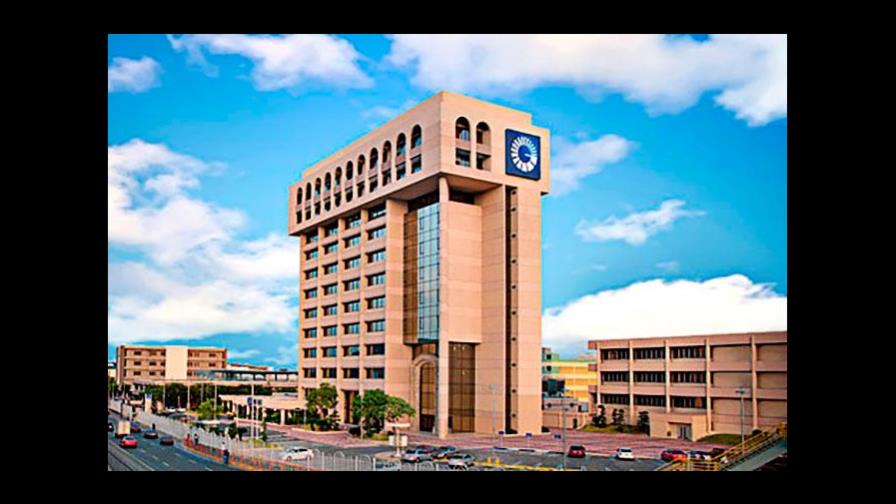 “El Lado Positivo” gana un SABRE Awards a la mejor campaña del Caribe