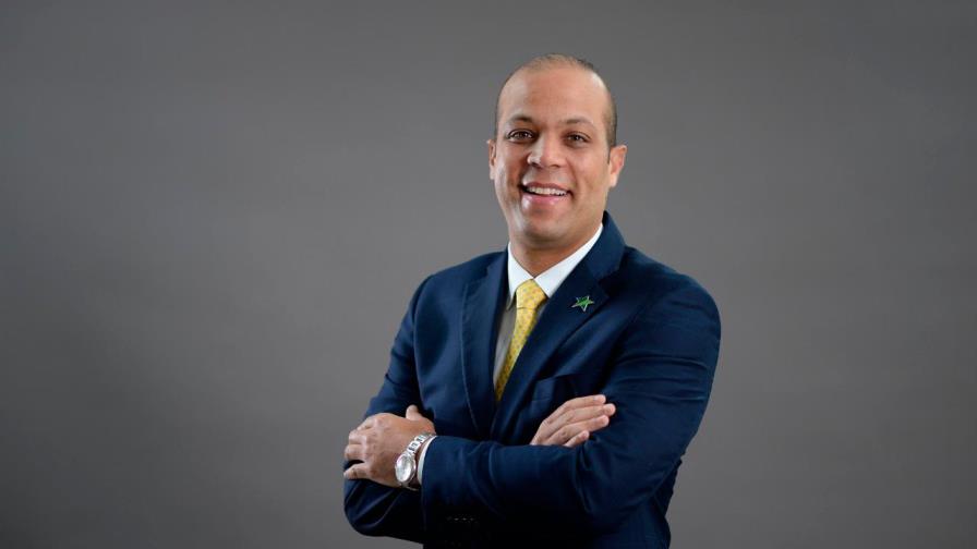 Promerica anuncia inyección de capital e incremento de patrimonio técnico en RD$800 millones