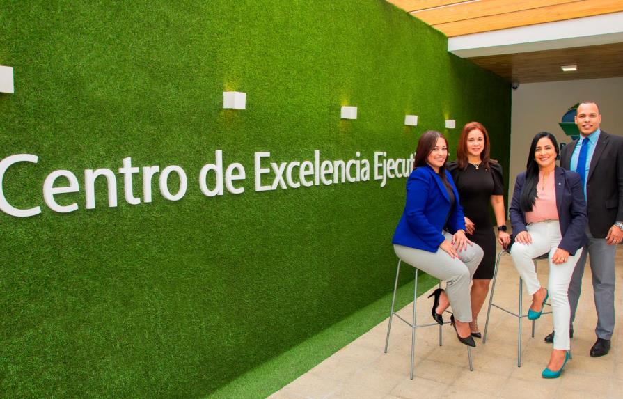 El Banco Santa Cruz crea centro para capacitar a sus más de 1,600 colaboradores