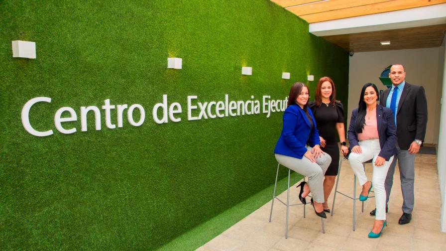 El Banco Santa Cruz crea centro para capacitar a sus más de 1,600 colaboradores