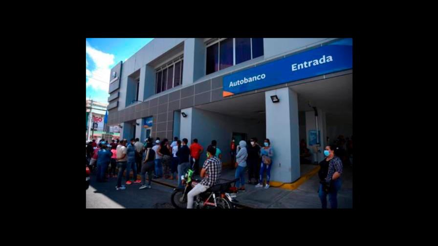 Banreservas informa que empleados no tienen que abrir cuenta para recibir beneficios del FASE