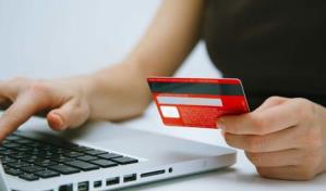 El confinamiento disparó los pagos electrónicos y las transferencias 