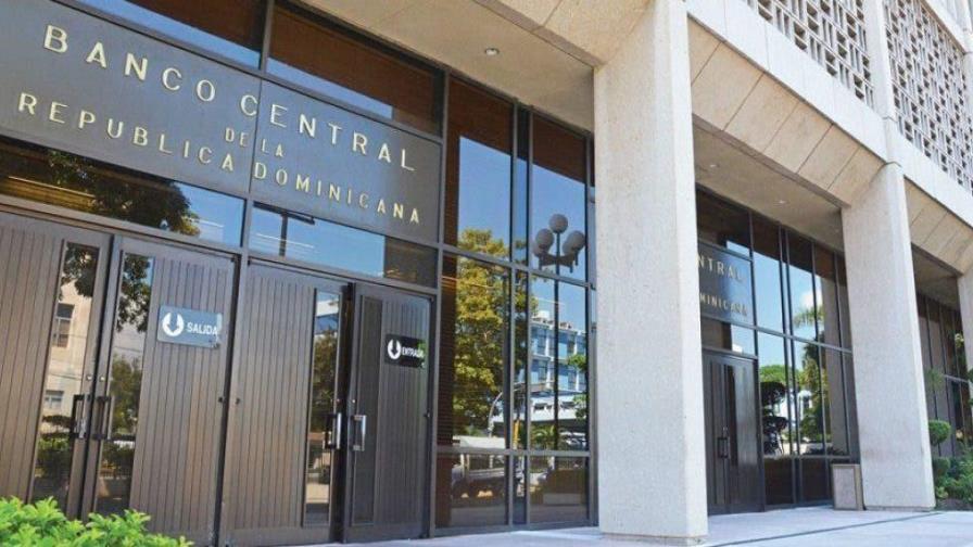 Comercio y mipymes: los sectores que más préstamos han recibido en la pandemia