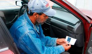 La DGII advierte no habr&aacute; pr&oacute;rroga para renovar el marbete