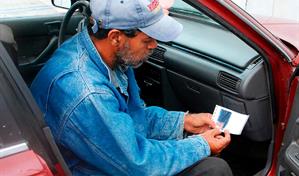 Cómo renovar el marbete por internet en menos de cinco minutos