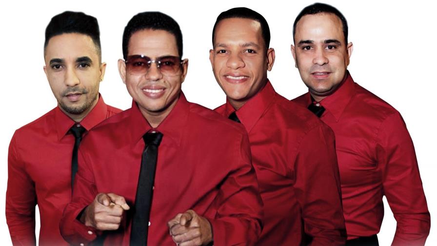 Integrantes de Banda Real desmienten fueran apresados por segunda vez violando toque de queda