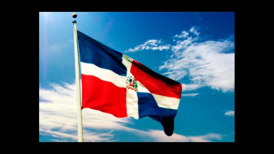 ¿Qué son los símbolos patrios y cómo usarlos? 