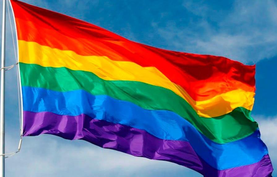Noruega: Ceremonia de cambio de nombre a persona transgénero