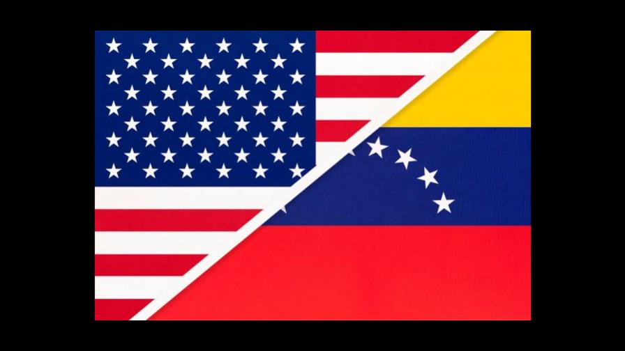 Venezuela y EEUU chocan en la OMC y fuerzan a suspender reunión multilateral
