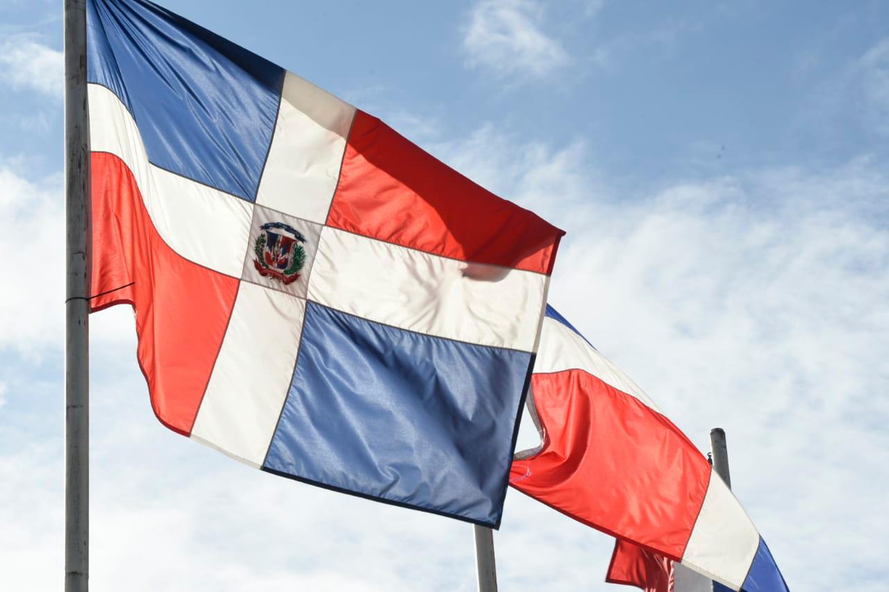 Cuál es la capital de república dominicana