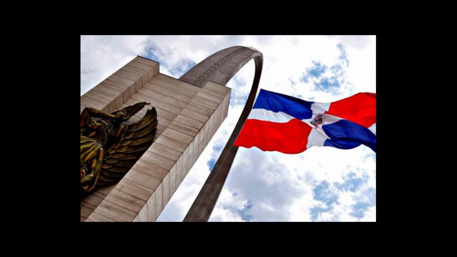 Lectores de Diario Libre creen que en el país no se respeta la Constitución Lectores de Diario Libre creen que en el país no se respeta la Constitución