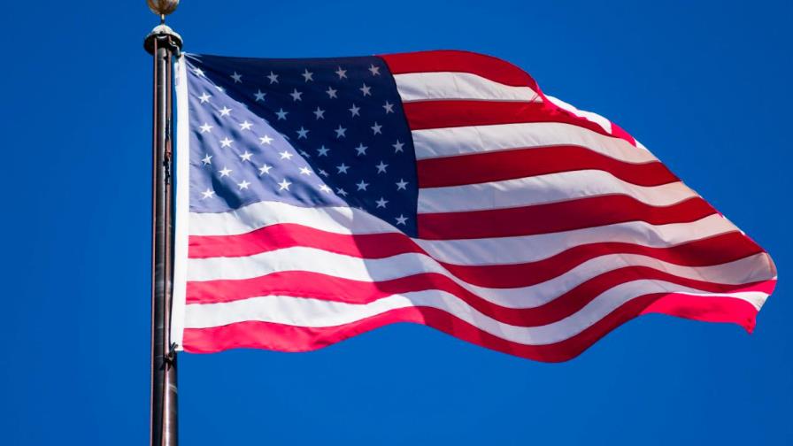 Instituto Cervantes dice EE. UU. será el segundo país hispanohablante en 2060