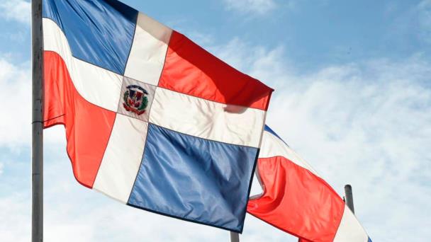 Efemérides Patrias: Independencia efímera debe servir para fortalecer intereses supremos de RD