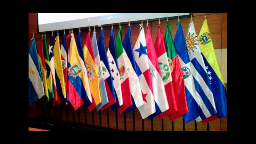 RD asumirá la Secretaría pro témpore de la Cumbre Iberoamericana de Jefes de Estado y Gobierno