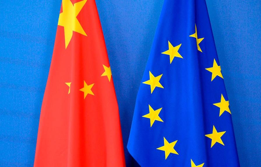 La UE y China prevén cerrar este miércoles el acuerdo de inversiones