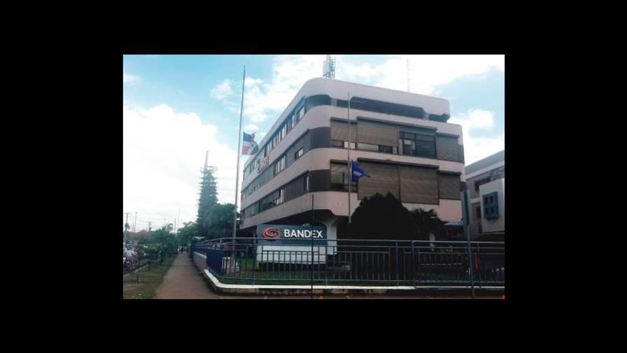 El Bandex afirma apoya empresas exportadoras desde el 2017 El Bandex afirma apoya empresas exportadoras desde el 2017