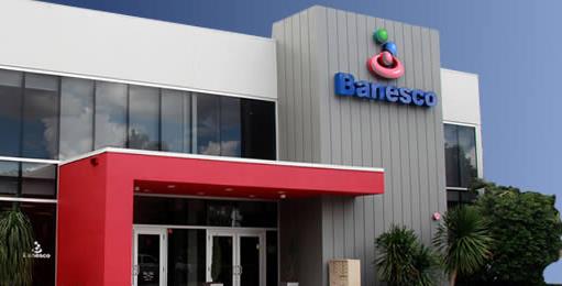 Banesco USA firma acuerdo para adquirir Brickell Bank