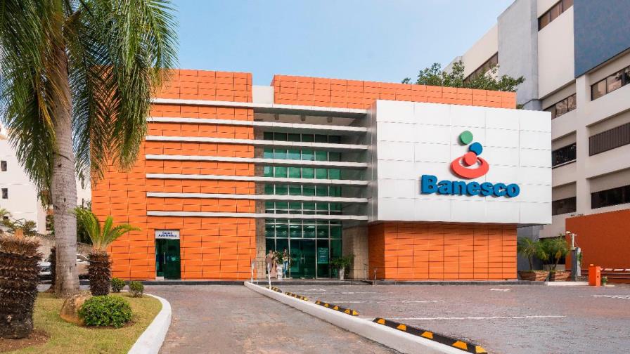 Banesco, en apoyo a las pymes dominicanas, trae al país las Jornadas Tour Pyme 2021