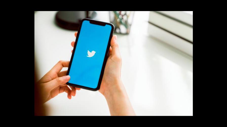 Twitter extiende las alertas por lenguaje ofensivo a todos los usuarios