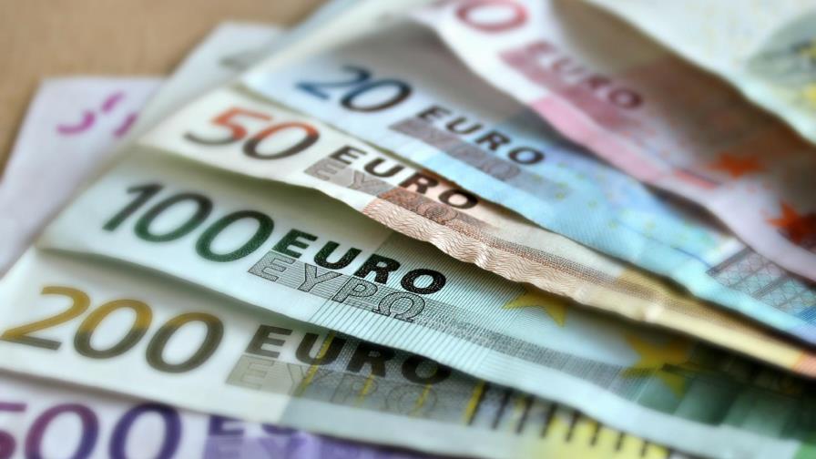 Alemania destina 300 millones de euros en ayuda humanitaria por COVID-19 Alemania destina 300 millones de euros en ayuda humanitaria por COVID-19