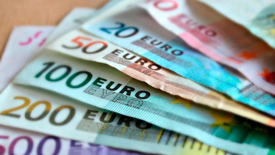 OMC prevé que comercio global caiga este año entre un 13 y un 32% por COVID