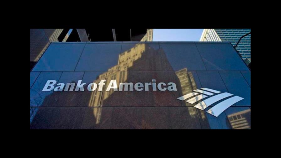 Bank of America apuesta por IAG entre las aerolíneas europeas